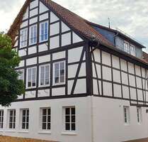 Haus zum Kaufen in Bad Münder 349.000,00 € 350 m²