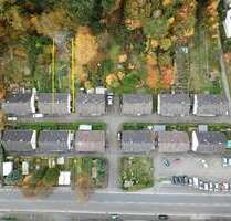 Wohnung zum Mieten in Betzdorf 715,00 € 84 m²