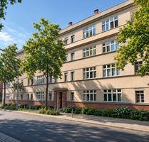 Wohnung zum Kaufen in Berlin 189.000,00 € 64.59 m²