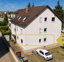 Wohnung zum Kaufen in Eggenstein-Leopoldshafen 209.000,00 € 54 m²