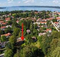 Grundstück zu verkaufen in Seeshaupt 384.600,00 € 320 m²