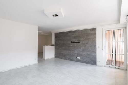 Foto - Wohnung zum Kaufen in Schwaigern 264.000,00 € 79.4 m²