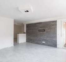 Wohnung zum Kaufen in Schwaigern 264.000,00 € 79.4 m²