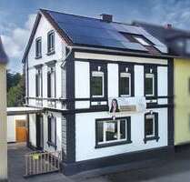 Haus zum Kaufen in Neuwied 499.000,00 € 142 m²