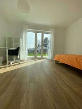 Foto - WG-Zimmer in München 780,00 € 16 m²
