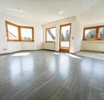 Wohnung zum Kaufen in Loßburg 225.000,00 € 69 m²