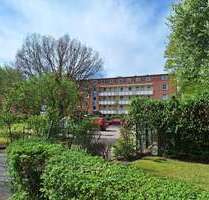 Wohnung zum Kaufen in Hamburg 159.000,00 € 40.2 m²
