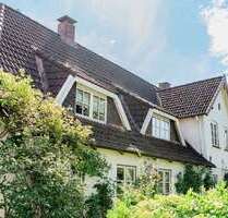 Haus zum Kaufen in Stolk 548.000,00 € 140 m²