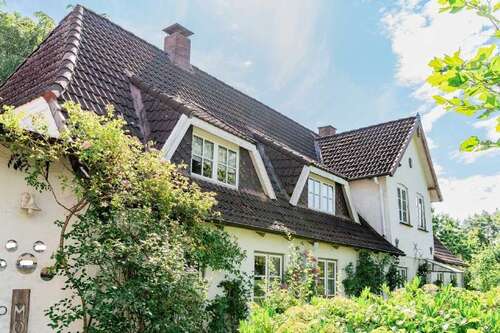 Foto - Haus zum Kaufen in Stolk 548.000,00 € 140 m²