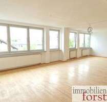 Büro in Weilheim 860,00 € 125 m²