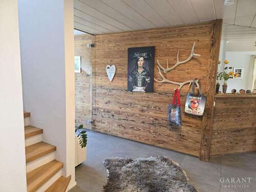 Foto - Haus zum Kaufen in Zimmern ob Rottweil 649.000,00 € 183 m²