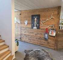 Haus zum Kaufen in Zimmern ob Rottweil 649.000,00 € 183 m²