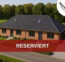 Haus zum Kaufen in Aurich Schirum 319.000,00 € 97.44 m² - Aurich / Schirum