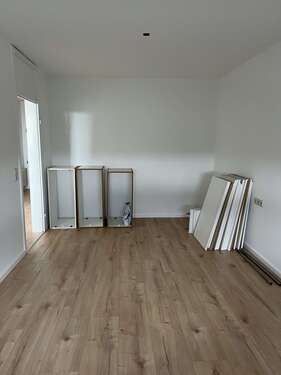 Foto - Wohnung zum Mieten in Köln 720,00 € 70 m²