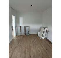 Wohnung zum Mieten in Köln 720,00 € 70 m²
