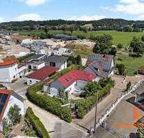 Haus zum Kaufen in Altenmünster 255.000,00 € 96.3 m²