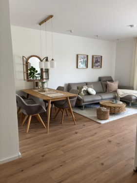 Foto - Wohnung zum Kaufen in Jüchen 395.000,00 € 84.74 m²