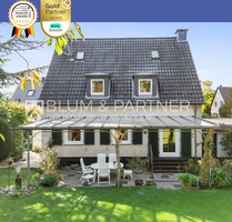 Haus zum Kaufen in Köln 785.000,00 € 139.96 m²