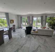 Haus zum Mieten in Rinteln 1.500,00 € 170 m²