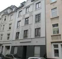 Wohnung zum Mieten in Dortmund 410,00 € 36.26 m² Wohnung zum Mieten in Dortmund 410,00 € 36.26 m²