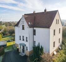 Haus zum Kaufen in Moritzburg 399.000,00 € 196.36 m²