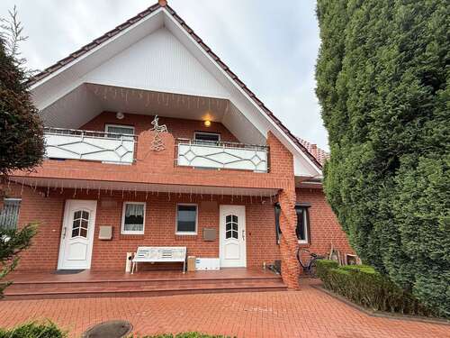 Foto - Haus zum Kaufen in Winsen (Luhe) 479.000,00 € 131 m²