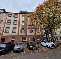 Wohnung zum Kaufen in Dortmund 89.900,00 € 51 m²