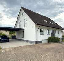 Wohnung zum Kaufen in Vogtsburg im Kaiserstuhl Bickensohl 290.000,00 € 82 m² - Vogtsburg im Kaiserstuhl / Bickensohl