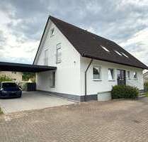 Wohnung zum Kaufen in Vogtsburg 290.000,00 € 83 m²