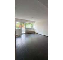 Wohnung zum Mieten in Übach-Palenberg 700,00 € 85 m²