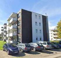 Wohnung zum Mieten in Übach-Palenberg 750,00 € 85 m²