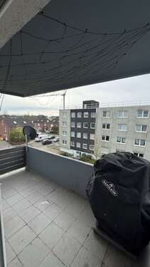 Foto - Wohnung zum Mieten in Übach-Palenberg 700,00 € 85 m²