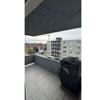 Wohnung zum Mieten in Übach-Palenberg 700,00 € 85 m²