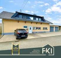 Haus zum Kaufen in Müschenbach 330.000,00 € 332 m²