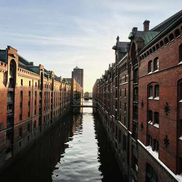 Foto - Haus zum Kaufen in Hamburg 3.590.000,00 € 903.88 m²