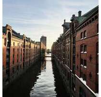 Haus zum Kaufen in Hamburg 3.590.000,00 € 903.88 m²