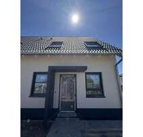 Wohnung zum Mieten in Bad Dürrenberg 1.390,00 € 99 m²