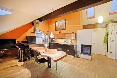 Foto - Wohnen auf Zeit in München 1.995,00 €