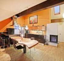 Wohnen auf Zeit in München 1.995,00 €