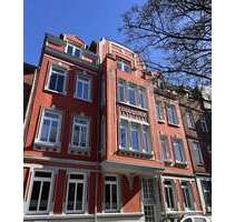 Wohnung zum Mieten in Wilhelmshaven 390,00 € 34.9 m²