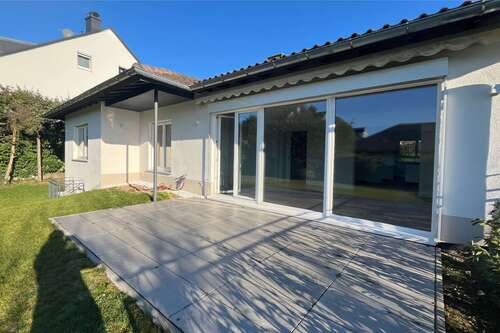 Foto - Haus zum Mieten in Kronberg 4.950,00 € 305 m²