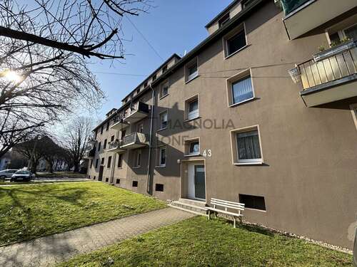 Foto - Haus zum Kaufen in Hattingen 1.600.000,00 € 991 m²
