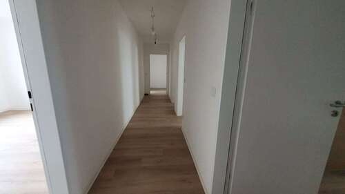Foto - Wohnung zum Mieten in Detmold 940,00 € 95 m²