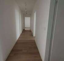 Wohnung zum Mieten in Detmold 940,00 € 95 m²