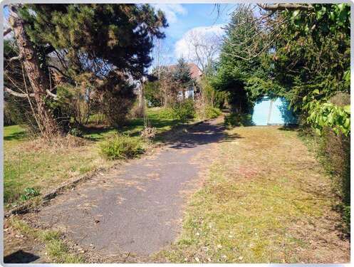 Foto - Grundstück zu verkaufen in Aalen 532.500,00 € 1500 m²