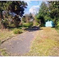 Grundstück zu verkaufen in Aalen 532.500,00 € 1500 m²