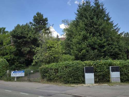 Foto - Grundstück zu verkaufen in Aalen 500.000,00 € 1500 m²