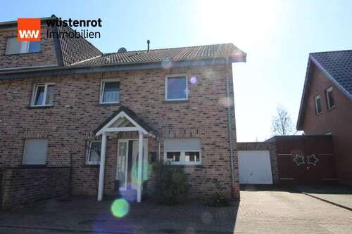 Foto - Haus zum Kaufen in Geldern Pont 339.000,00 € 118 m²