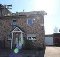 Haus zum Kaufen in Geldern Pont 339.000,00 € 118 m² - Geldern / Pont