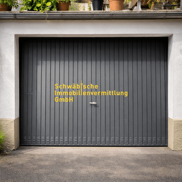 Foto - Garage zu verkaufen in Stuttgart 64.000,00 €